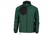 Softshell - Tex 2422